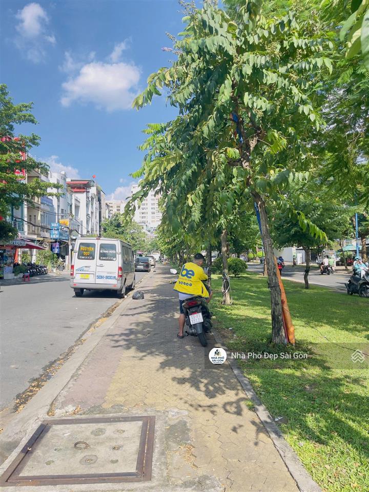 Ngộp bank giảm 3 tỷ  bán nhanh căn mtkd đồng đen  4.5x19  3 lầu giá siêu rẻ chỉ nhỉnh 15 tỷ