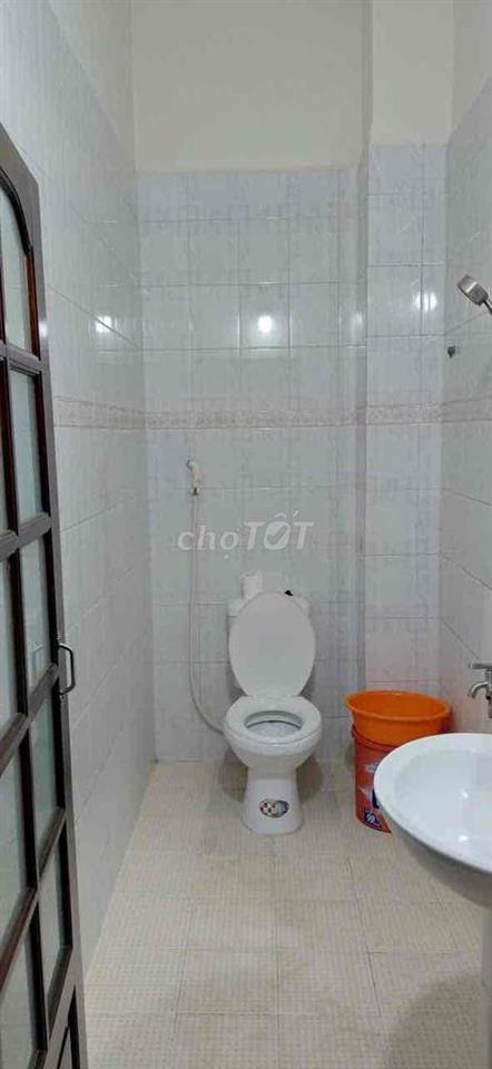CHO THUÊ PHÒNG RIÊNG MỚI - NGUYỄN XÍ, BÌNH THẠNH
