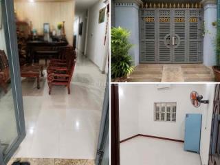 CHO THUÊ PHÒNG RIÊNG MỚI - NGUYỄN XÍ, BÌNH THẠNH