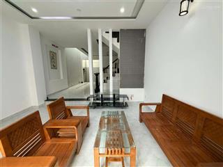 7 triệu/tháng  nhà 1 trệt 1 lầu 2 phòng ngủ 3wc võ văn hát gần khu công nghệ cao