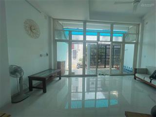 7.5 triệu/tháng  nhà 1 lầu st có 3 phòng ngủ 2wc đường số 1, p.long trường