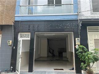 11 triệu/tháng  nhà 2 lầu 4 phòng ngủ 4wc đường thông lã xuân oai gần khu công nghệ cao