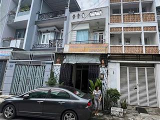 8 triệu/tháng  nhà 1 trệt 1 lầu 2 phòng ngủ 2wc đường rộng rãi gò cát, cách quận 2 chỉ 5 phút