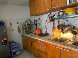 5 triệu/tháng  nhà nguyên căn 1 trệt 1 lửng nguyễn duy trinh, p.long trường