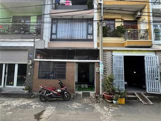9 triệu/tháng  nhà 1 trệt 2 lầu 3 phòng ngủ 3wc đường xe hơi nguyễn duy trinh, q.9