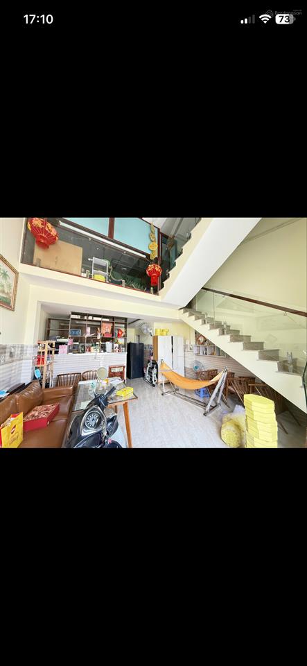 8 triệu/tháng  nhà 1 lửng 1 lầu 2 phòng ngủ có máy lạnh cạnh vinhome grand park   thành đông