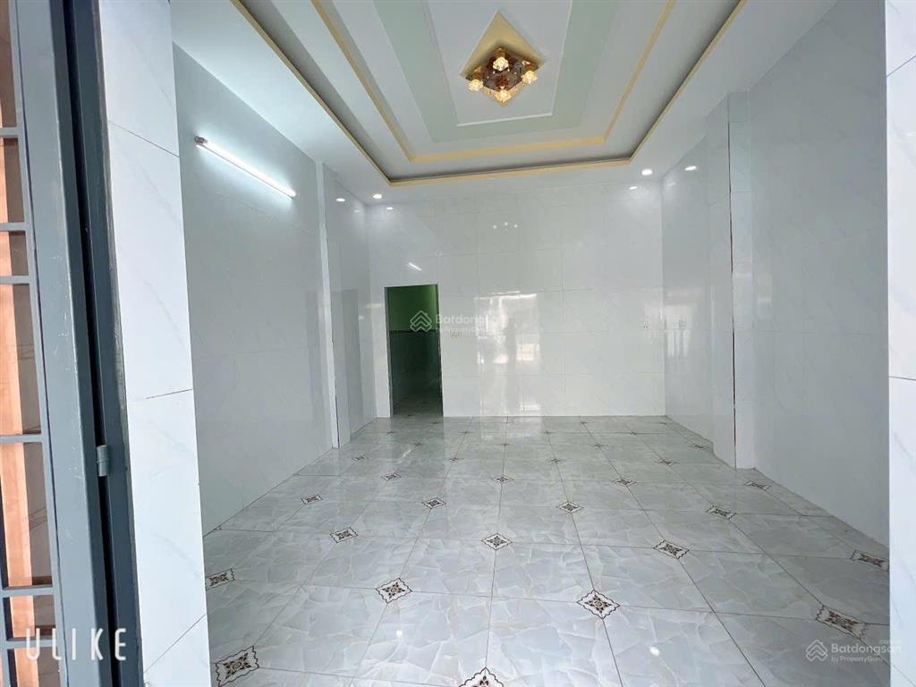 7 triệu/tháng  nhà 150m2 có 2 phòng ngủ sân rộng hẻm lò lu   thành đông