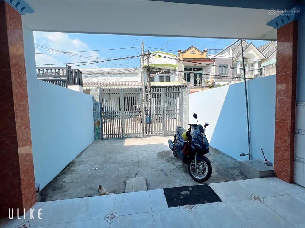 7 triệu/tháng  nhà 150m2 có 2 phòng ngủ sân rộng hẻm lò lu   thành đông