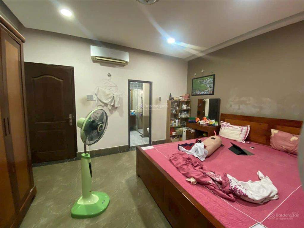 Nhà 1 trệt 2 lầu sân thượng 3 phòng ngủ 3wc hẻm sạch sẽ văn minh nguyễn duy trinh, p.phú hữu  11tr