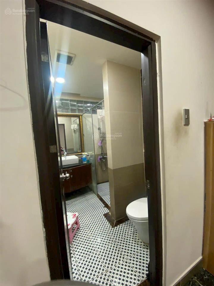 Nhà 1 trệt 2 lầu sân thượng 3 phòng ngủ 3wc hẻm sạch sẽ văn minh nguyễn duy trinh, p.phú hữu  11tr