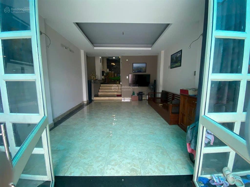 Nhà 1 trệt 2 lầu sân thượng 3 phòng ngủ 3wc hẻm sạch sẽ văn minh nguyễn duy trinh, p.phú hữu  11tr
