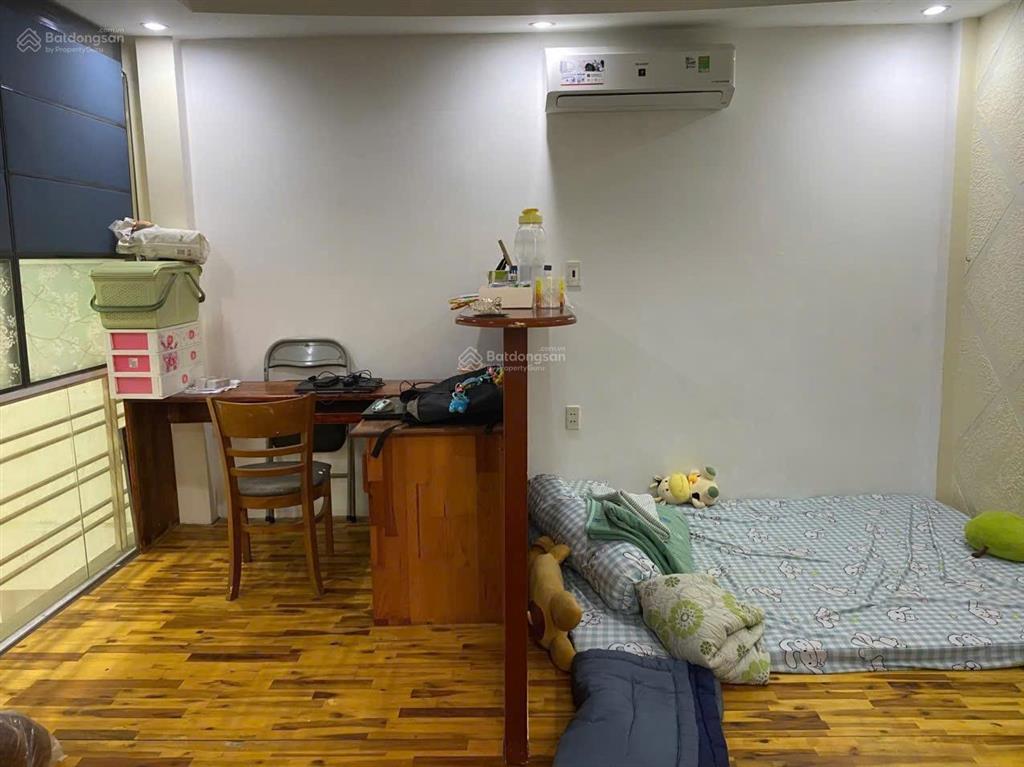 5 triệu/tháng  nhà nguyên căn 1 trệt 1 lửng nguyễn duy trinh, p.long trường