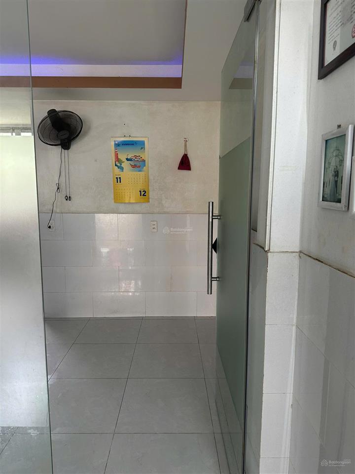 6.5 triệu/tháng  nhà 2 phòng ngủ 2wc lò lu gần khu công nghệ cao, vinhome q. 9