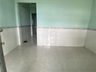 5 triệu/tháng  nhà nguyên căn đường xe hơi lò lu cách kcn cao, vinhomes quận 9 chỉ 10 phút