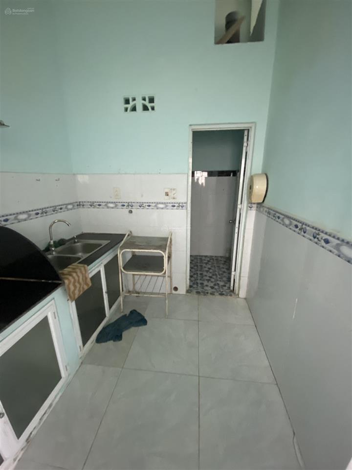 5 triệu/tháng  nhà nguyên căn đường xe hơi lò lu cách kcn cao, vinhomes quận 9 chỉ 10 phút