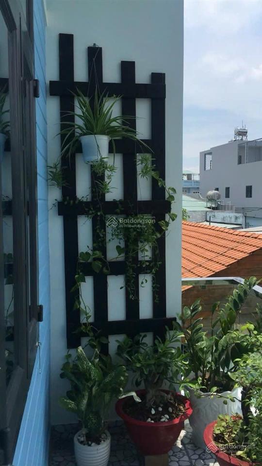 7 triệu/tháng  nhà 3 phòng ngủ sân xe hơi võ văn hát gần ngã 3 lò lu  lã xuân oai