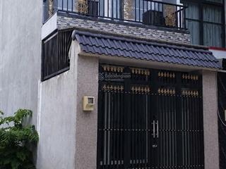 Nhà 1 lầu 2 phòng ngủ 2 máy lạnh đường xe hơi cạnh vinhome grand park q.9  8 triệu/tháng
