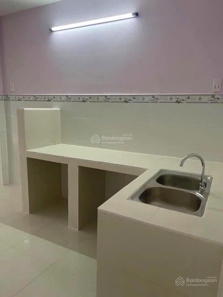 4.5 triệu/tháng  nhà cấp 4 có lửng đường xe hơi bùi xương trạch, cạnh trường cấp 1.2 long trường