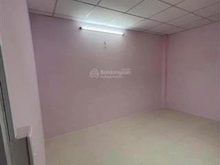 4.5 triệu/tháng  nhà cấp 4 có lửng đường xe hơi bùi xương trạch, cạnh trường cấp 1.2 long trường