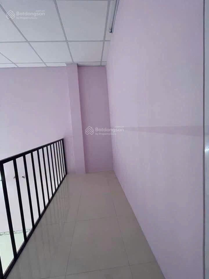 4.5 triệu/tháng  nhà cấp 4 có lửng đường xe hơi bùi xương trạch, cạnh trường cấp 1.2 long trường