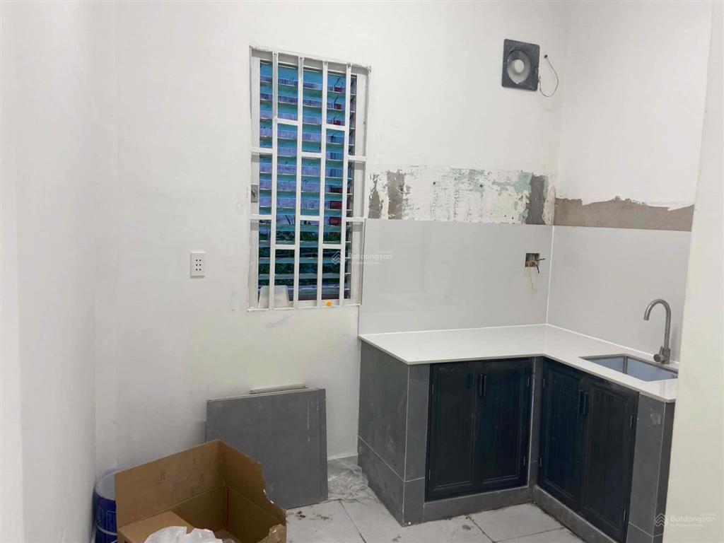 5.5 triệu/tháng  nhà nguyên căn nguyễn duy trinh, p. long trường, q. 9