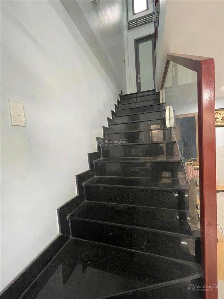 Nhà 2 phòng ngủ 2wc có máy lạnh đường số 6 nguyễn duy trinh, p.long trường  giá 7 triệu/tháng