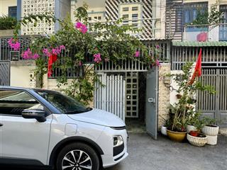 7 triệu/tháng  nhà riêng 1 lầu 2 phòng ngủ 3wc nguyễn thị tư, p. phú hữu, q.9