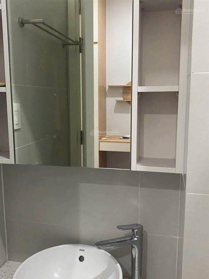 Nhà sạch sẽ khang trang kdc văn minh đường xe hơi 2 lầu 3pn nguyễn duy trinh  giá 12 triệu
