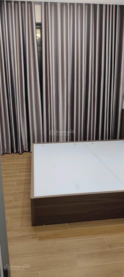 Nhà sạch sẽ khang trang kdc văn minh đường xe hơi 2 lầu 3pn nguyễn duy trinh  giá 12 triệu