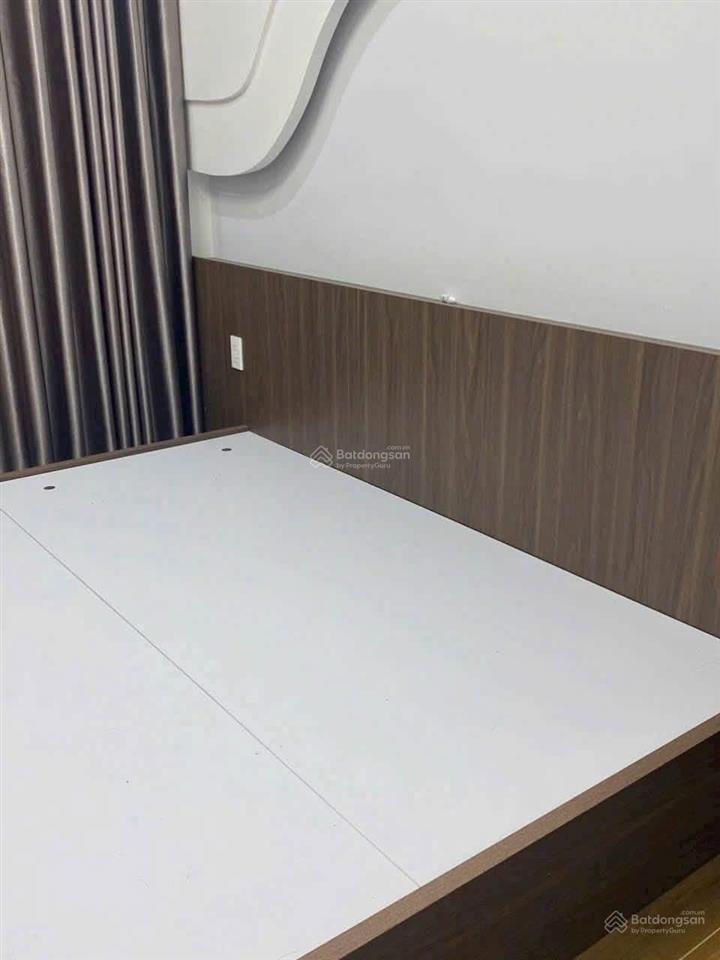 Nhà sạch sẽ khang trang kdc văn minh đường xe hơi 2 lầu 3pn nguyễn duy trinh  giá 12 triệu