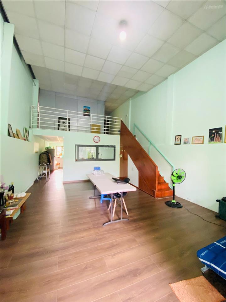 6 triệu/tháng  nhà nguyên căn 88m2 ngang 5m trường lưu, cách vinhome q.9, kcn cao chỉ 10 phút
