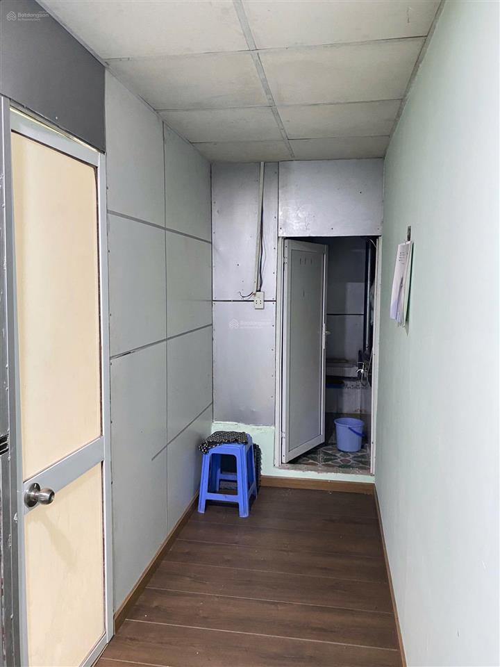 6 triệu/tháng  nhà nguyên căn 88m2 ngang 5m trường lưu, cách vinhome q.9, kcn cao chỉ 10 phút