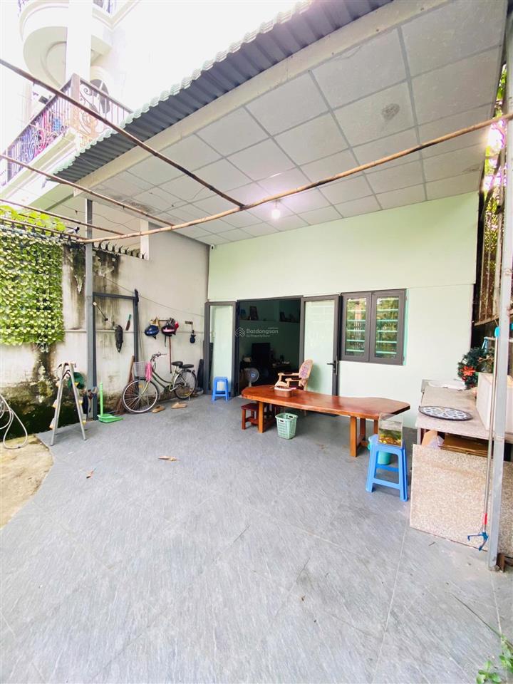 6 triệu/tháng  nhà nguyên căn 88m2 ngang 5m trường lưu, cách vinhome q.9, kcn cao chỉ 10 phút