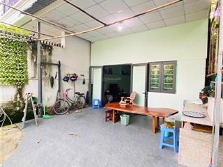 6 triệu/tháng  nhà nguyên căn 88m2 ngang 5m trường lưu, cách vinhome q.9, kcn cao chỉ 10 phút