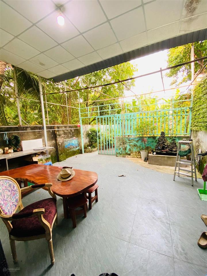 6 triệu/tháng  nhà nguyên căn 88m2 ngang 5m trường lưu, cách vinhome q.9, kcn cao chỉ 10 phút