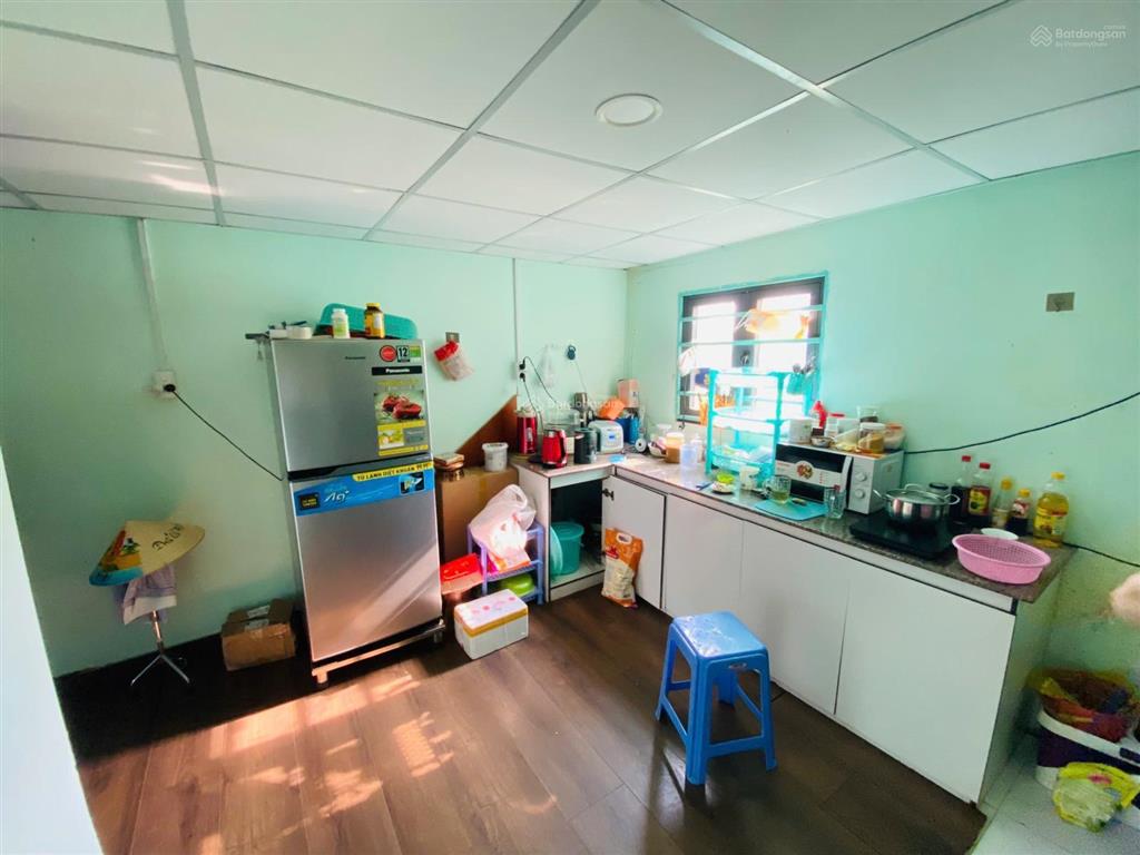 6 triệu/tháng  nhà nguyên căn 88m2 ngang 5m trường lưu, cách vinhome q.9, kcn cao chỉ 10 phút