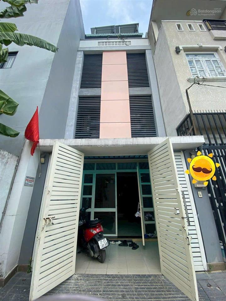 Nhà 2 lầu 3 phòng ngủ có nội thất, điện năng lượng mặt trời nguyễn duy trinh, p. phú hữu  11 triệu