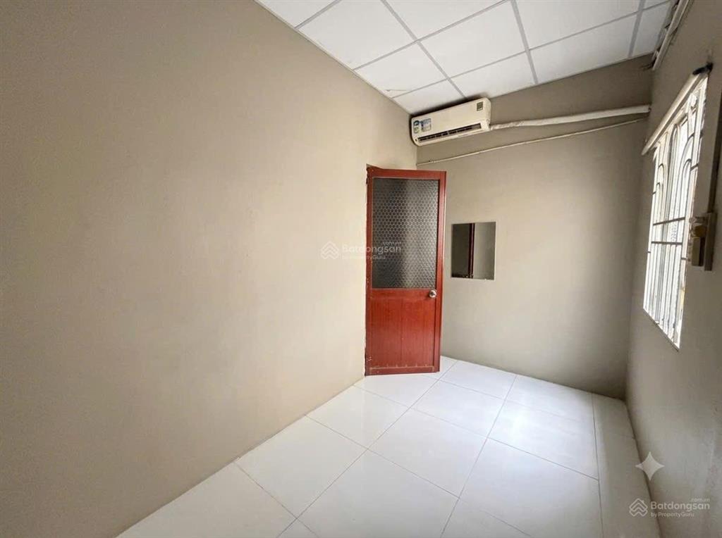 7 triệu/tháng  nhà nguyên căn 3 phòng ngủ 3 máy lạnh ngay ngã 3 nguyễn duy trinh  nguyễn xiển