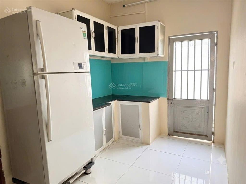 7 triệu/tháng  nhà nguyên căn 3 phòng ngủ 3 máy lạnh ngay ngã 3 nguyễn duy trinh  nguyễn xiển