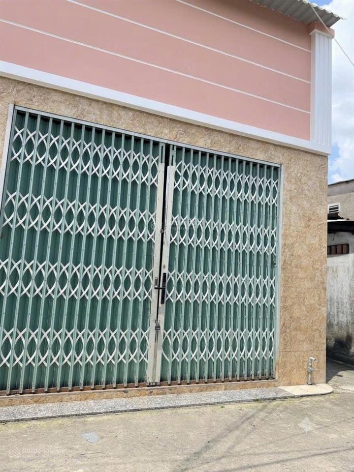 7 triệu/tháng  nhà nguyên căn 3 phòng ngủ 3 máy lạnh ngay ngã 3 nguyễn duy trinh  nguyễn xiển