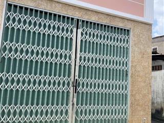 7 triệu/tháng  nhà nguyên căn 3 phòng ngủ 3 máy lạnh ngay ngã 3 nguyễn duy trinh  nguyễn xiển