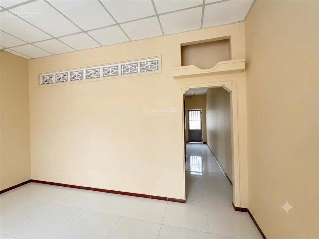 7 triệu/tháng  nhà nguyên căn 3 phòng ngủ 3 máy lạnh ngay ngã 3 nguyễn duy trinh  nguyễn xiển