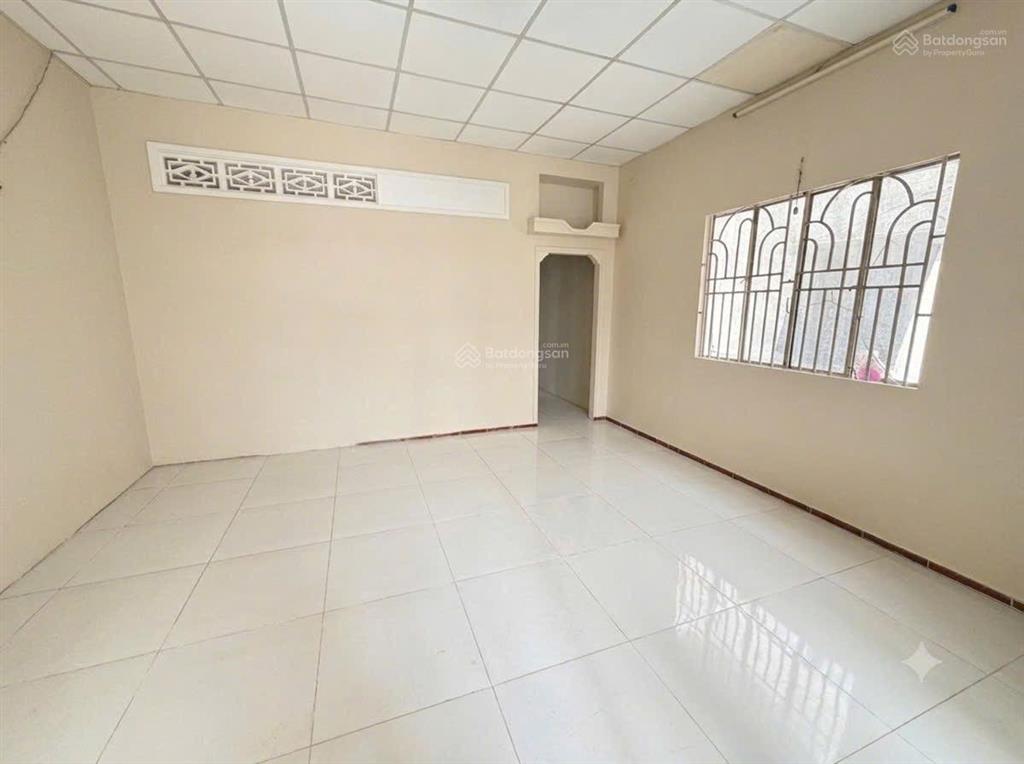 7 triệu/tháng  nhà nguyên căn 3 phòng ngủ 3 máy lạnh ngay ngã 3 nguyễn duy trinh  nguyễn xiển