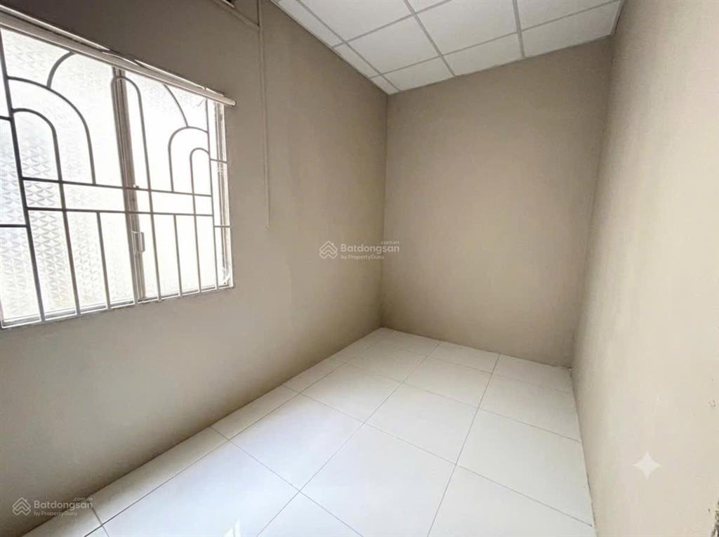 7 triệu/tháng  nhà nguyên căn 3 phòng ngủ 3 máy lạnh ngay ngã 3 nguyễn duy trinh  nguyễn xiển