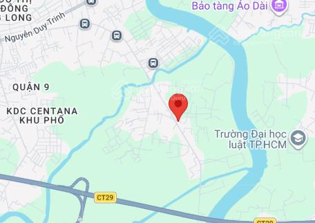 6 triệu/tháng  nhà nguyên căn 2 phòng ngủ 2wc 2 máy lạnh đường 9m tam đa cách vinhome q. 9 chỉ 10p