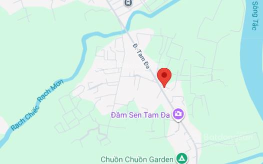 6 triệu/tháng  nhà nguyên căn 2 phòng ngủ 2wc 2 máy lạnh đường 9m tam đa cách vinhome q. 9 chỉ 10p