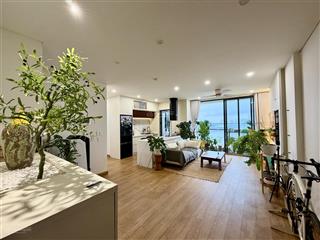 cho-thue-can-ho-2pn-thu-thiem-dragon-full-noi-that-gia-thue-17-trieuthang-bds30312395