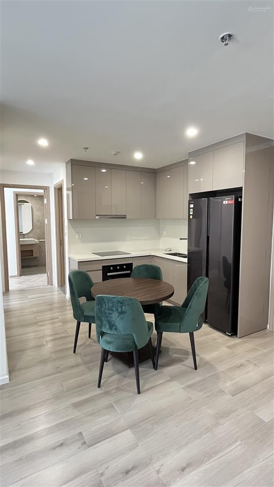 Chính chủ cho thuê ngay căn hộ 2pn masteri quận 9 view nội khu hồ bơi/2br 4rent