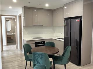 Chính chủ cho thuê ngay căn hộ 2pn masteri quận 9 view nội khu hồ bơi/2br 4rent