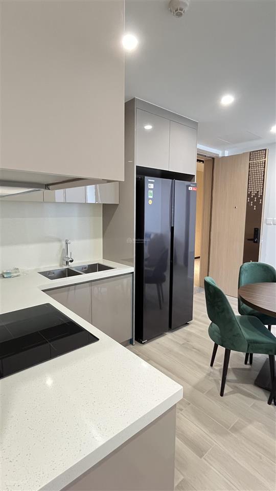 Chính chủ cho thuê ngay căn hộ 2pn masteri quận 9 view nội khu hồ bơi/2br 4rent